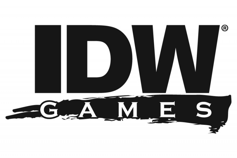 IDW_gameslogo_FINAL