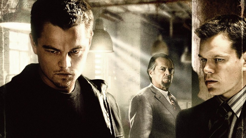 The Departed_01