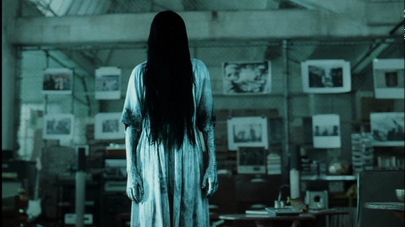 The Ring_01