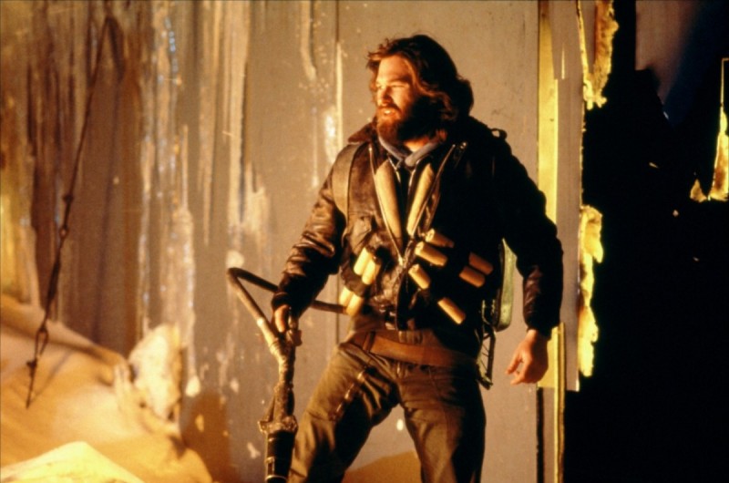 The Thing_01