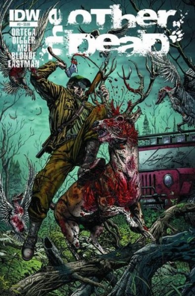 idw-publishing-the-other-dead-issue-3