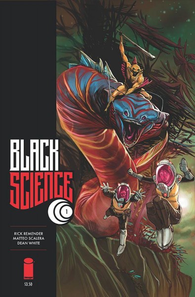 BlackScience-01-Cover-B-Dressed-a7939