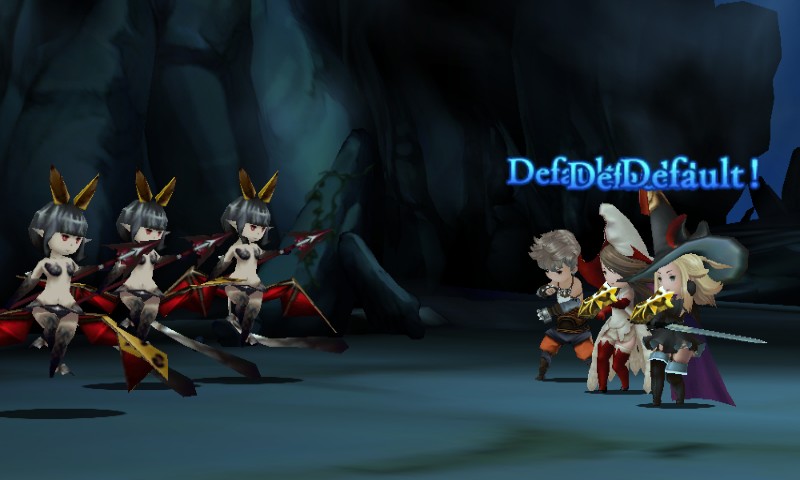 Bravely-default-demo-02-battle