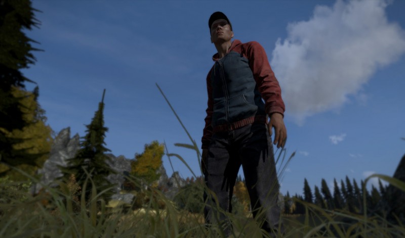 DayZ-Standalone-5