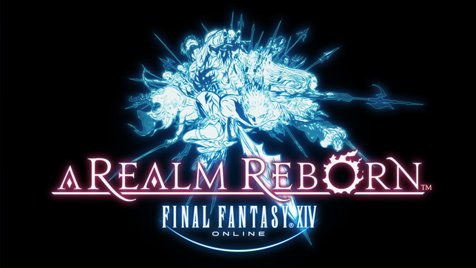 Final-Fantasy-XIV-A-Realm-Reborn-1