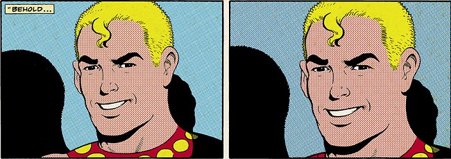 Miracleman-1-Preview-5-9f258