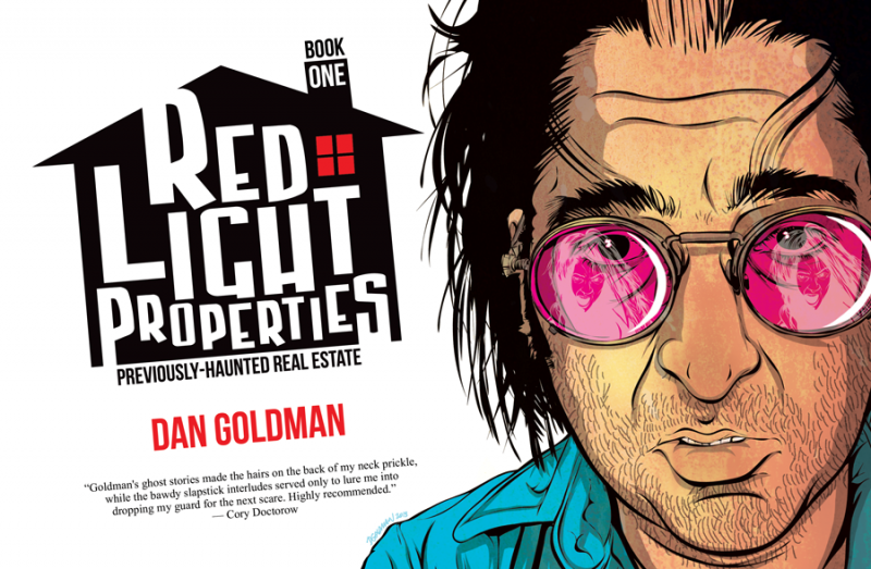 RedLightProperties-Book01-FINAL-IDW