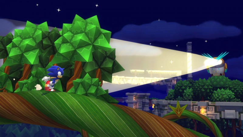 Sonic-Lost-World-July-screenshots-8