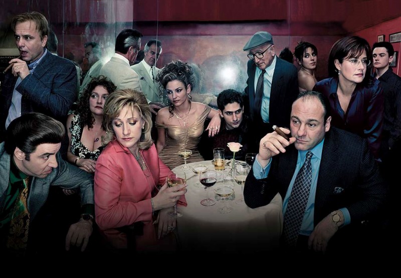 The-Crew-the-sopranos-449813_1024_768