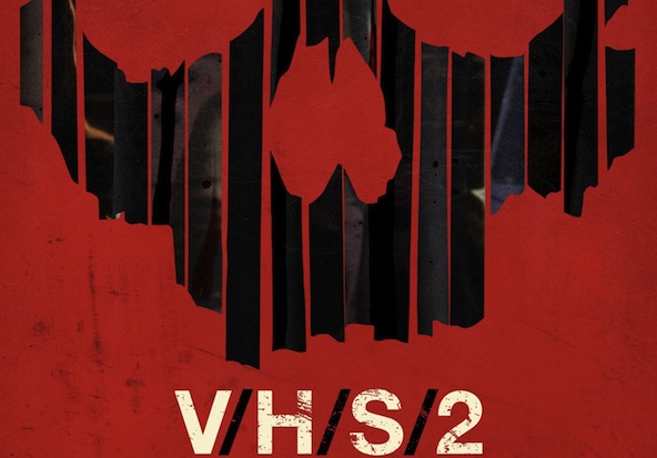 VHS2