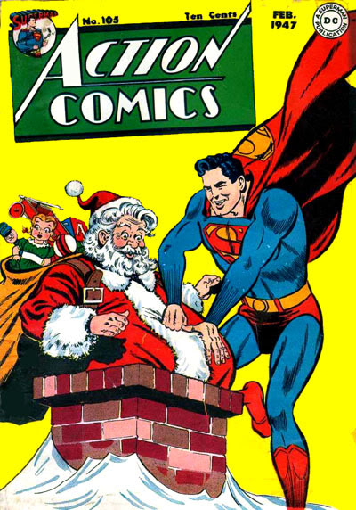 action-comics-105-february-1947