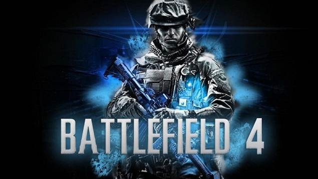 battlefield-4-ps4_0