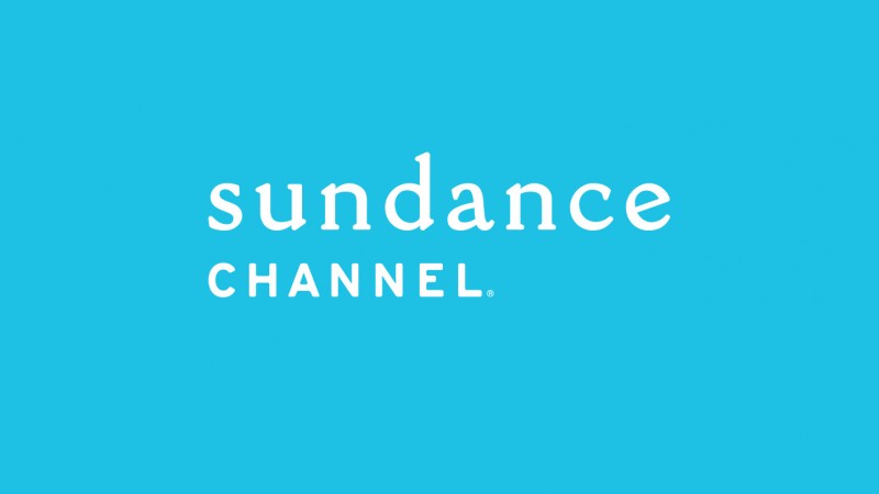 best network sundance