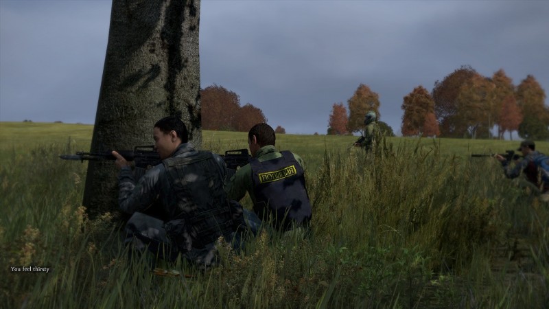 dayz-standalone-august-devblog-screen-7