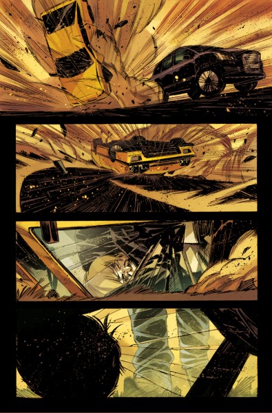 dead_body_road__1___page_11_by_matteoscalera-d6ufwuy