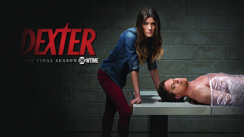 dexter_season_8_wallpaper_hd_2_by_inickeon-d6671eu