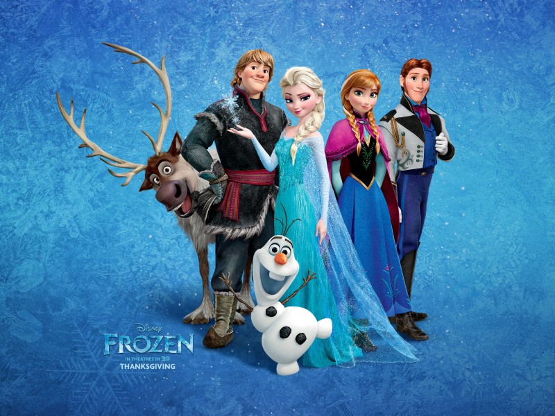 frozen_2013_movie-2048x1536