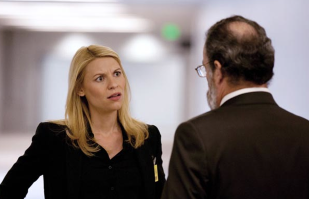 homeland-620x400