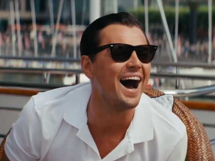 quaaludes-hookers-and-penny-stocks-the-wolf-of-wall-street-is-epic