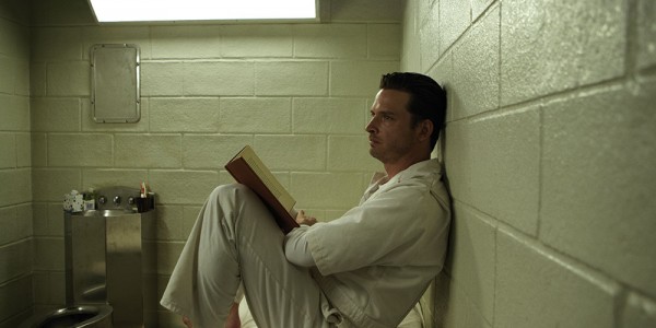 rectify-aden-young-1