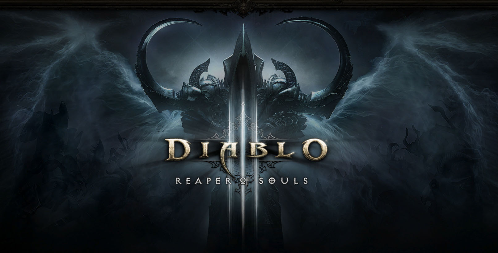Diablo 3 reaper of souls стим фото 108