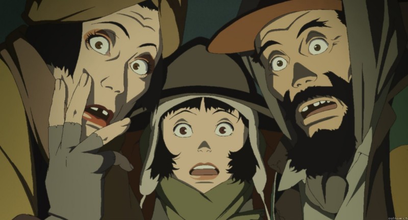 tokyogodfathers5