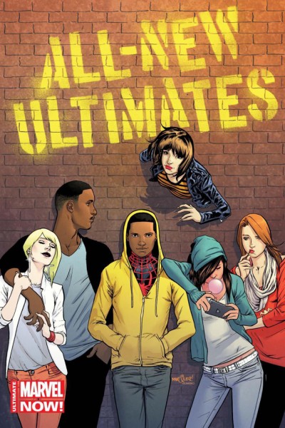All-New-Ultimates
