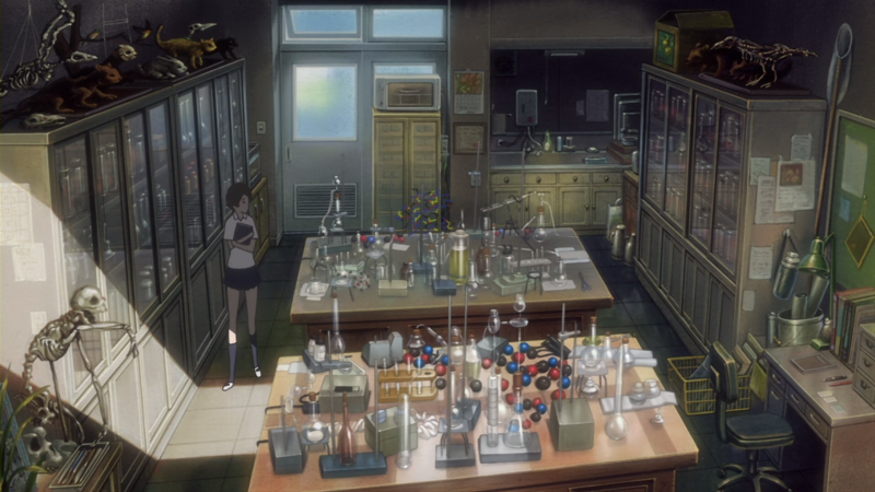 [B-G]The Girl Who Leapt Through Time[BD](H.264-1080p_DTS5.1)_[55942D55].mkv_snapshot_00.08.44_[2010.10.29_09.49.23]