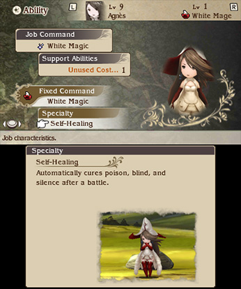 BravelyDefault3