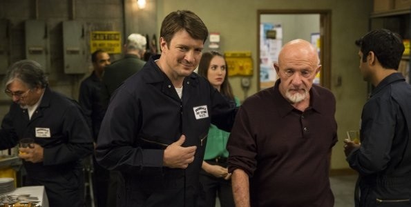 Community1