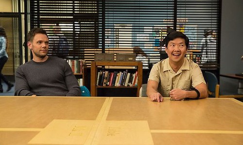 Community2
