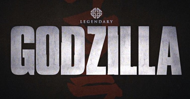 Godzilla-2014-Movie-Logo