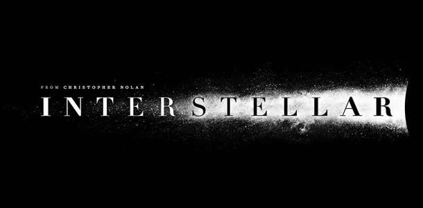 Interstellar_01