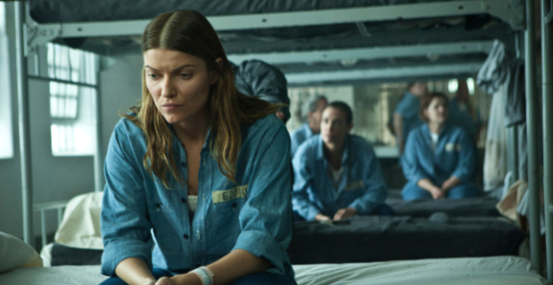 Ivana-Milicevic-Banshee-Season-2-Episode-2