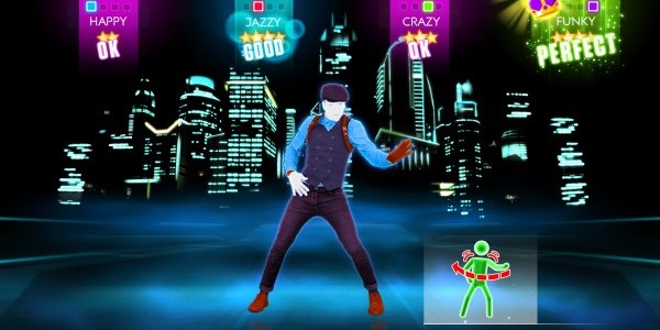 Just-Dance-2014-Xbox-One-Screen-9-600x337