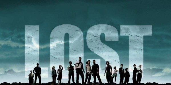 Lost-season1