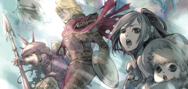 Radiant-Historia-artwork