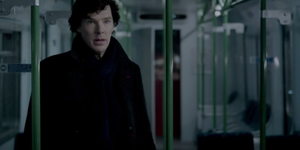 Sherlock3