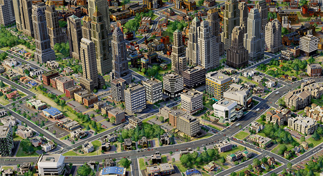 SimCity-5-review-a-game-for-PC-by-Maxis-and-EA