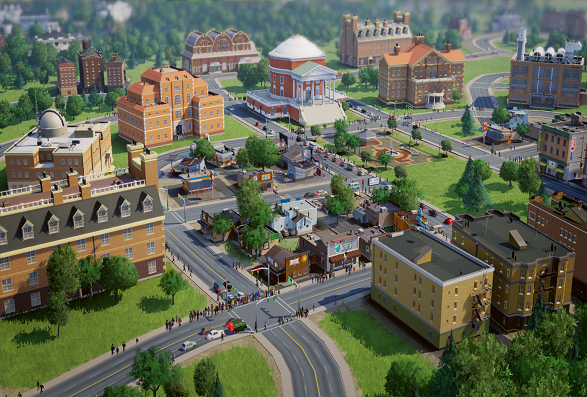 SimCity_2013_screenshot