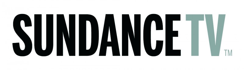 SundanceTV-Logo__140127153739