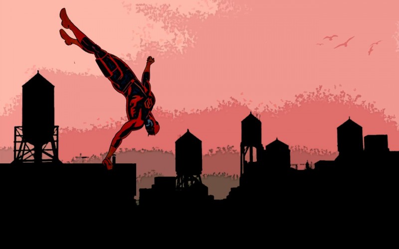 daredevil-marvel_00406522