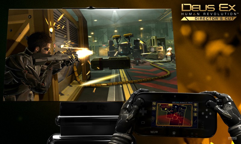 deus ex screen 2