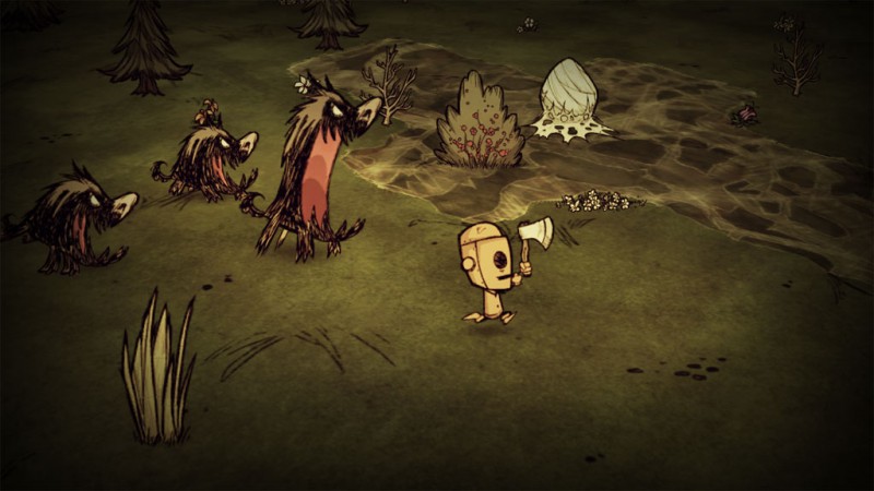 don-t-starve-screenshot-1