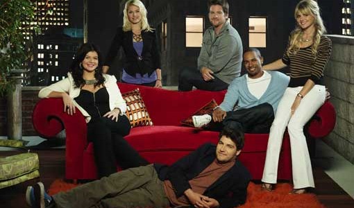 happy-endings-abc-cast