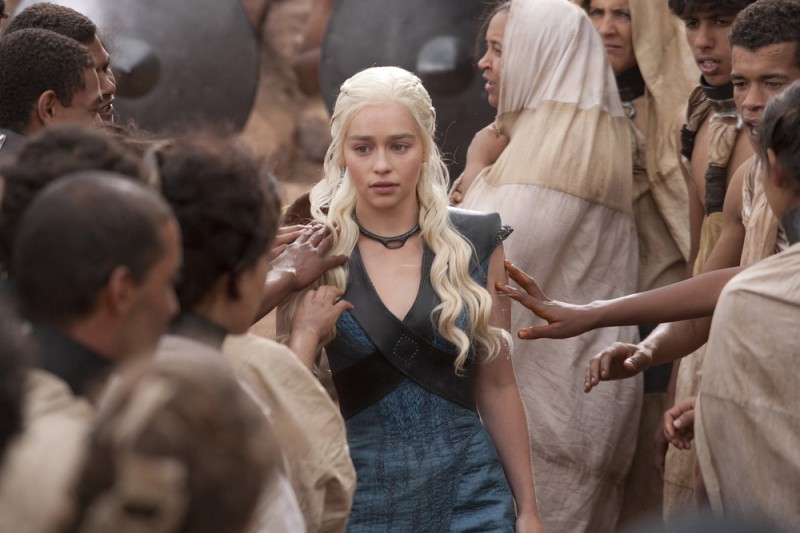 hbo-announces-game-of-thrones-season-4-premiere-date-and-more