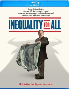 inequality for all blu-ray