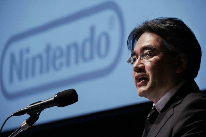 iwata 2