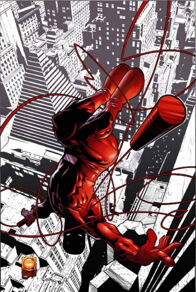 marvel-comics-daredevil