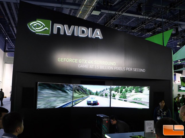 nvidia-4k-demo-645x483